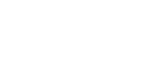 Academia MatrizB2B
