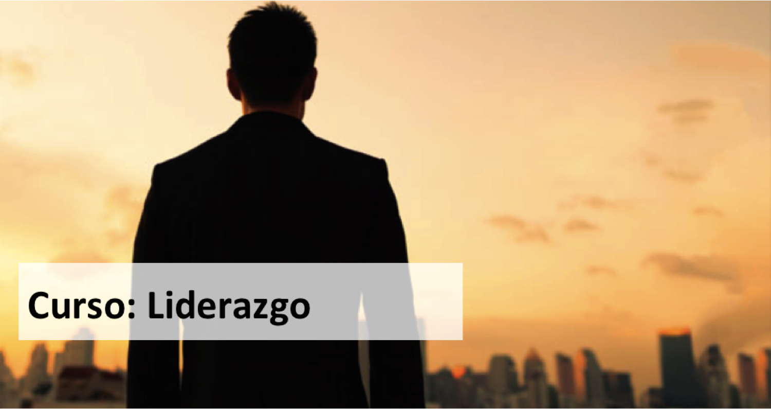 Técnicas de Liderazgo