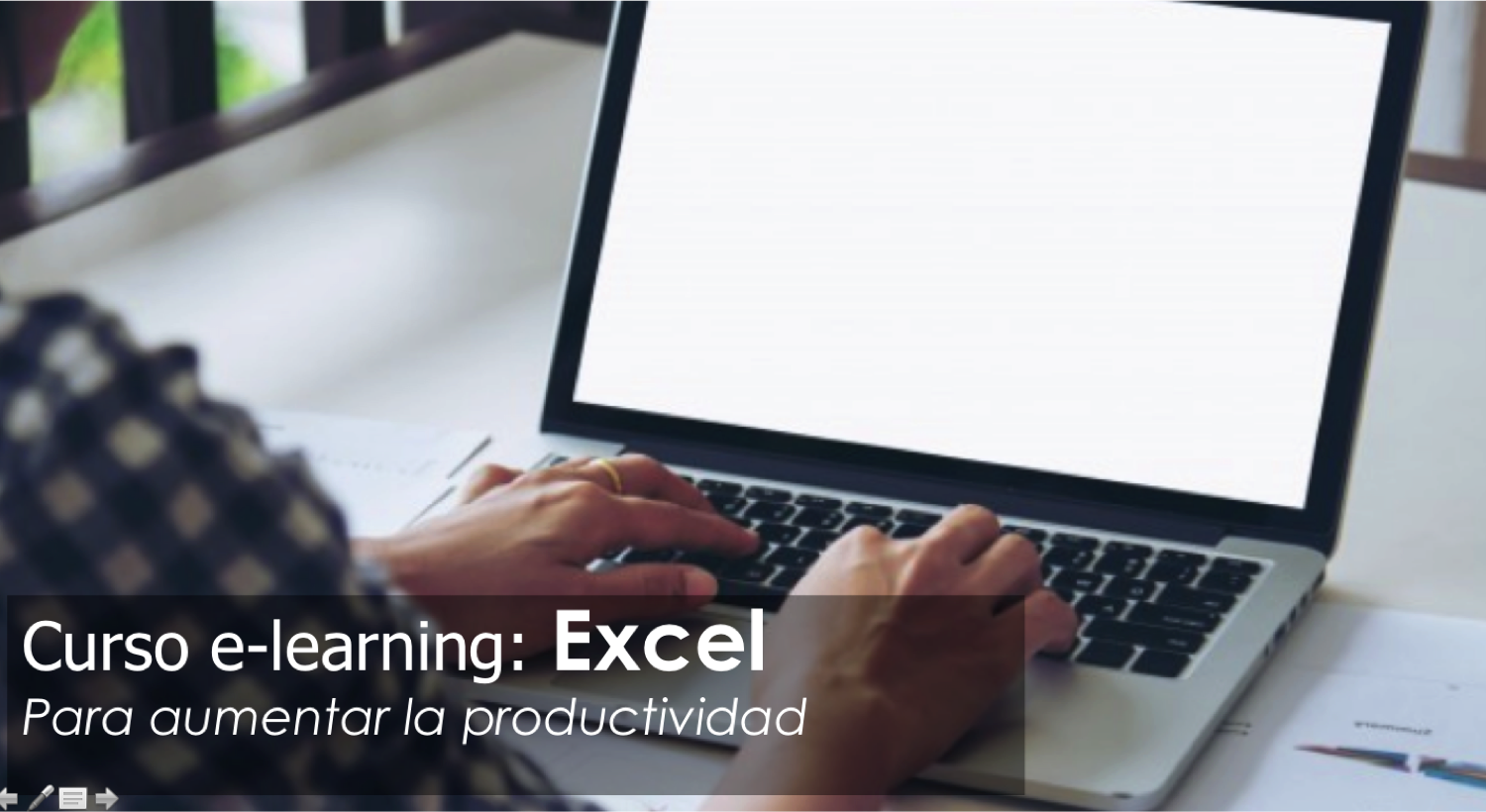 Excel Básico